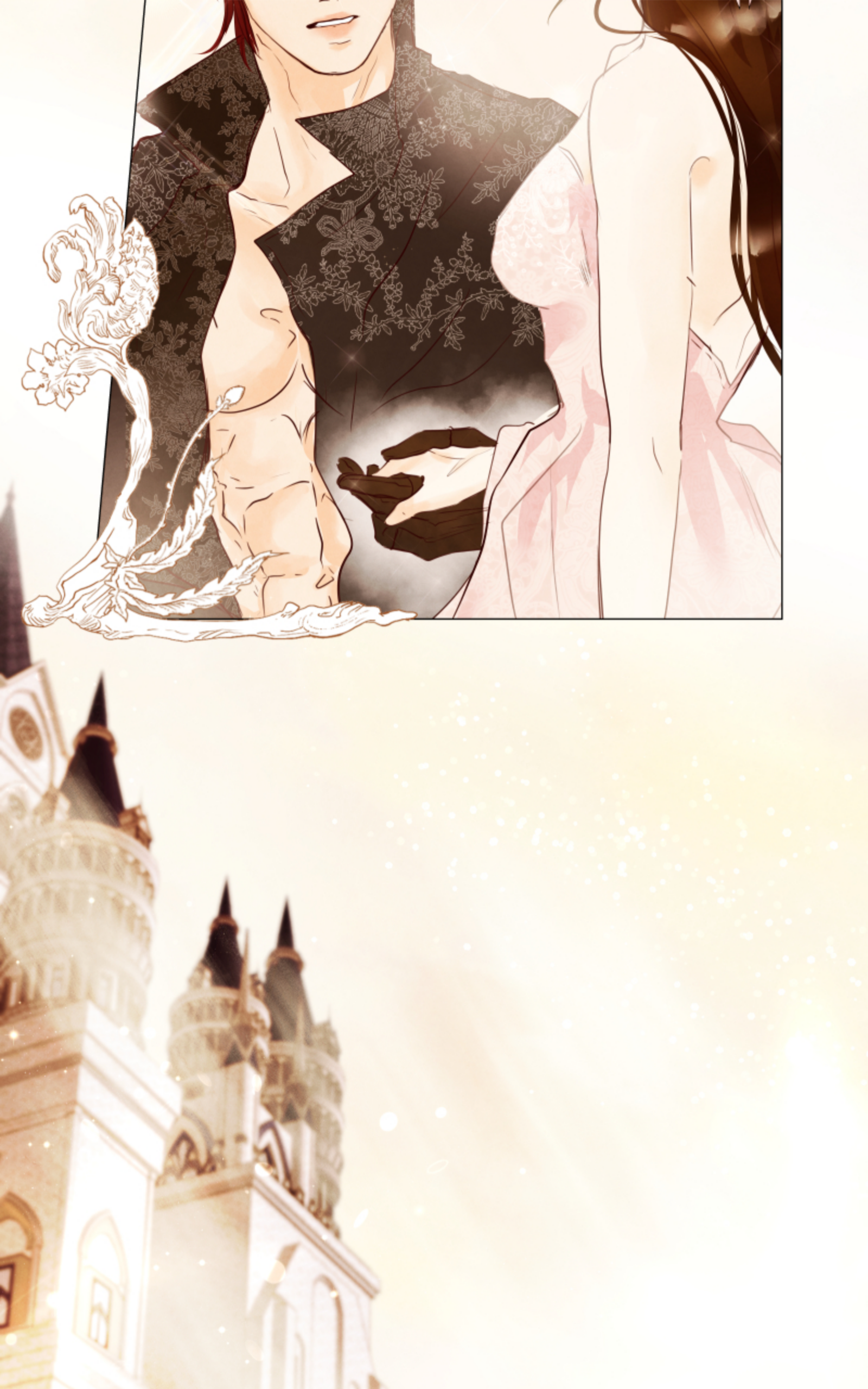 Page (62)